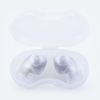 ZATYCZKI pływackie do pływania AMMUS TT 839253