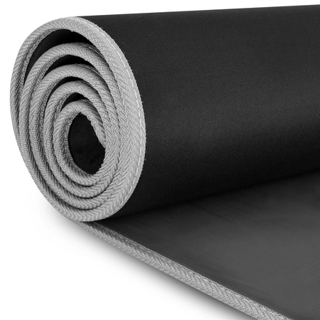 Mata do ćwiczeń neoprenowa Spokey FLEXMAT V