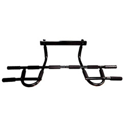 MULTIFUNKCYJNY DRĄŻEK NA DRZWI DOOR RACK POWER-SYSTEM