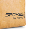 SPOKEY - Eco Valencia, torba termiczna  PLAŻOWA PIKNIKOWA NA PLAŻĘ 