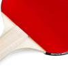 zestaw ping pong ROLL JOY siatka i paletki  RL 928663