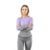 FLORA SET Lady termo SM  VT