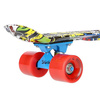 PENNYBOARD ART JOKER SIGNA