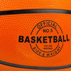 Piłka koszowa 5 82401 active