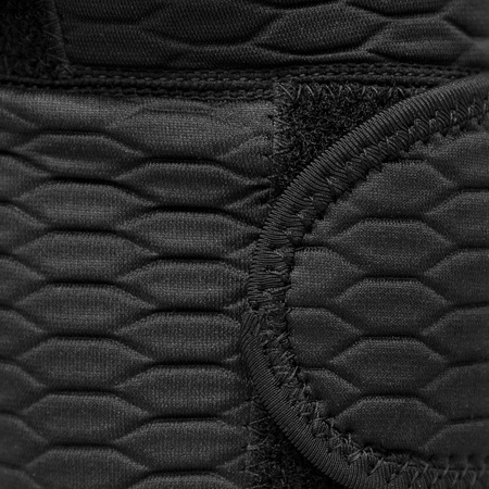 Ściągacz łokcia opaska stabilizator na łokieć Spokey CUBI H