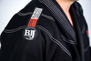DBX-BJJ-2-A4