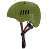 PUMPTRACK Kask r. 48-54 cm GR S