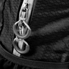 SPOKEY Hidden Peak - plecak składany 18l