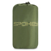Mata samopompująca Spokey AIR PAD 185x55x3 cm
