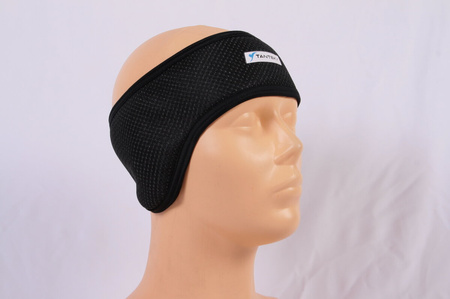 Opaska membranowa STANTEKS M/L