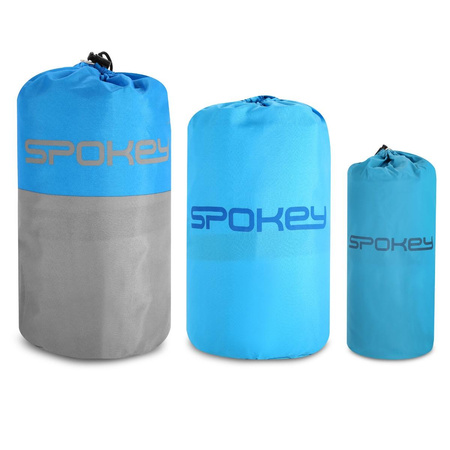 Mata samopompująca Spokey AIR PAD