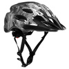 Spokey CHECKPOINT - Kask rowerowy na rower
