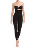 Wyszczuplające antycellulitowe legginsy NILIT INNERGY FarmaCell ART 609Y XL 