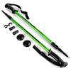 Spokey EKVILIBRO - Kije kijki trekkingowe; 105-135 cm