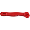 guma oporowa treningowa taśma crossfit power band 5-12 kg