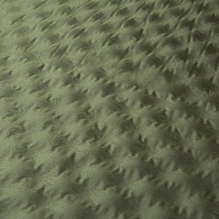 Mata samopompująca Spokey AIR PAD 185x55x3 cm