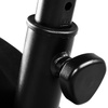 rower magnetyczny Spokey RAPTOR 926192