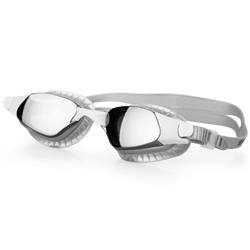 OKULARY PŁYWACKIE SPOKEY ERISK 927932