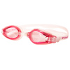 Okulary pływackie Spokey SKIMO 927935