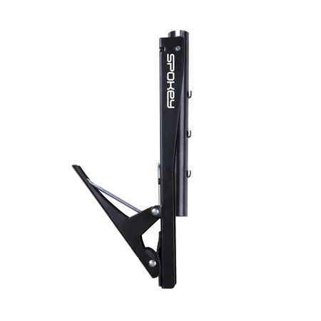 Siatka do tenisa stołowego FILUM (82203) SPOKEY