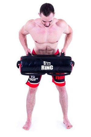 Worek treningowy - SANDBAG