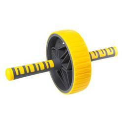 KOŁO TRENINGOWE MULTI-CORE AB WHEEL POWER-SYSTEM