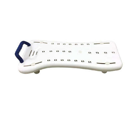 AR-206 Ławka nawannowa z uchwytem