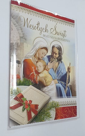 KARTA OKOLICZNOŚCIOWA DELTA GRAPHIX