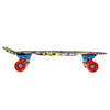 PENNYBOARD ART JOKER SIGNA