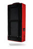 Duża tarcza prosta 75x35x15cm - plawil