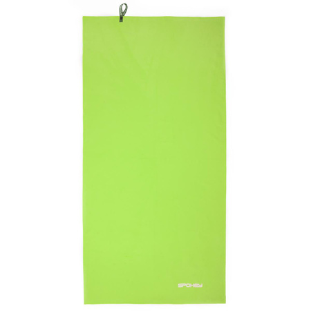 SIROCCO RĘCZNIK SZYBKOSCHNĄCY Sportowy Fitness Siłownia 40x80cm 924994