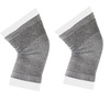 POWER-SYSTEM OPASKA KOLANO KNEE SUPPORT-GREY-M