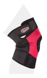 POWER-SYSTEM OPASKA NEO KNEE SUPPORT-L