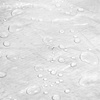Spokey STRATUS - Parawan plażowy samorozkładający; filtr  UV i etno 
