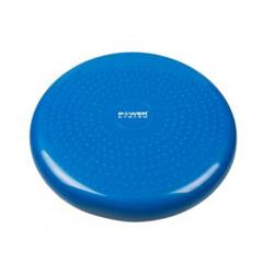DYSK FITNESS BALANCE PAD-BLUE POWER-SYSTEM