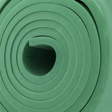 Karimata 180x50 cm z pianki EVA Spokey DRIFTER