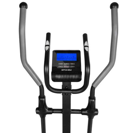 TRENAŻER ELIPTYCZNY SPOKEY ALEAR+