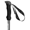 SPOKEY Zion, kijki trekingowe Kije Nordic Walking trekkingowe REGULOWANE MOCNE 