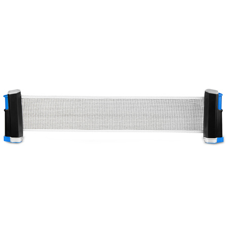 zestaw ping pong ROLL JOY siatka i paletki  RL 928663