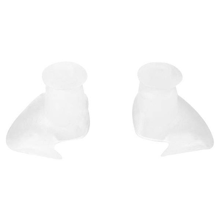 ZATYCZKI pływackie do pływania AMMUS TT 839253