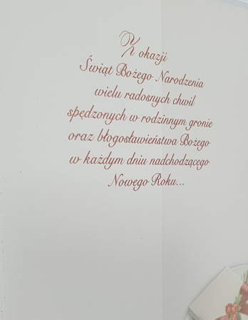 KARTA OKOLICZNOŚCIOWA DELTA GRAPHIX