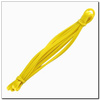 Guma oporowa do ćwiczeń yellow HMS