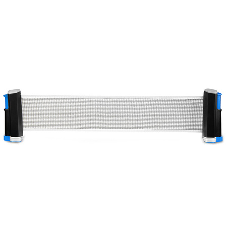 zestaw ping pong ROLL JOY siatka i paletki  RL 928663
