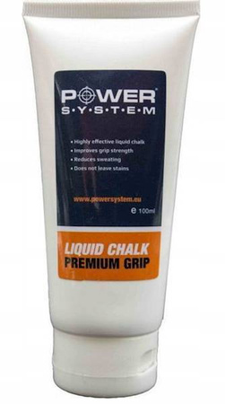Magnezja Liquid Chalk 100ml