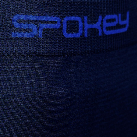 Spokey WINDSTAR Odzież termoaktywna dla dorosłych bielizna ciepła