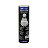 Lotki plastikowe nylonowe AIR TEC 83431 zestaw 6 szt.