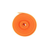 HMS FB02 orange 1.0 x 50 x 2080 mm floss band guma do ćwiczeń 