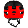 Spokey CHERUB - Dziecięcy kask rowerowy