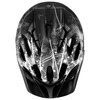 Spokey CHECKPOINT - Kask rowerowy na rower