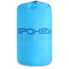 Mata samopompująca Spokey AIR PAD
